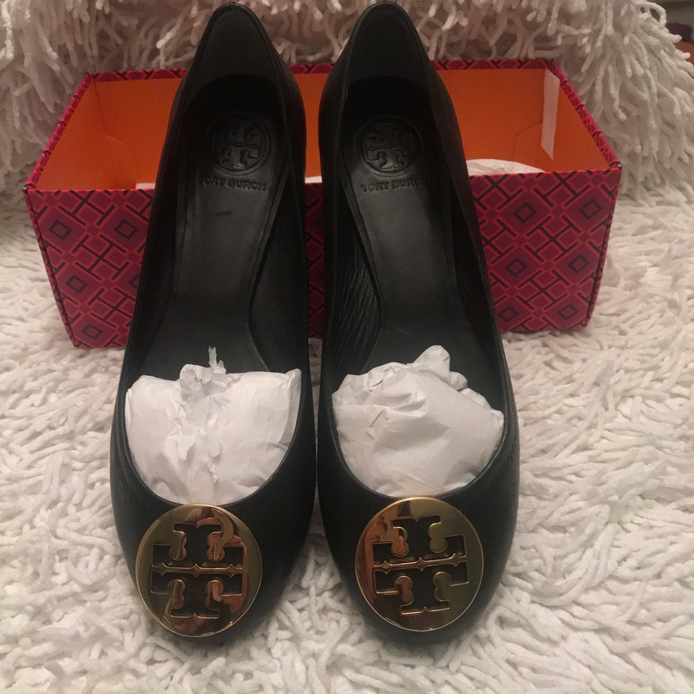 Black Flats